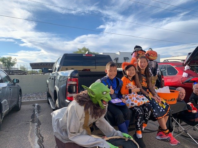 Tucson Chinese Cultural Center Chinese School Trunk or Treat 2022 1.jpg