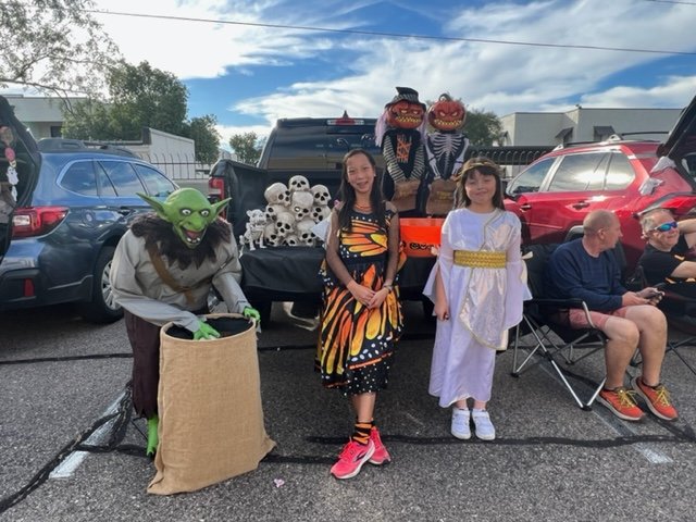 Tucson Chinese Cultural Center Chinese School Trunk or Treat 2022 8.JPEG