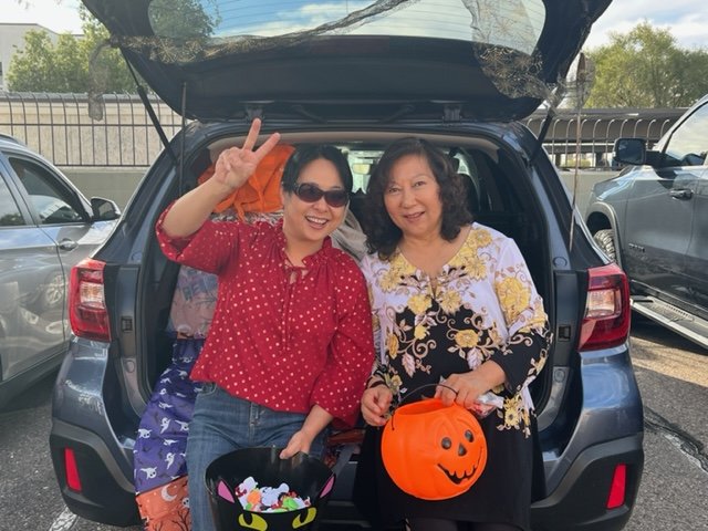 Tucson Chinese Cultural Center Chinese School Trunk or Treat 2022 11.JPEG