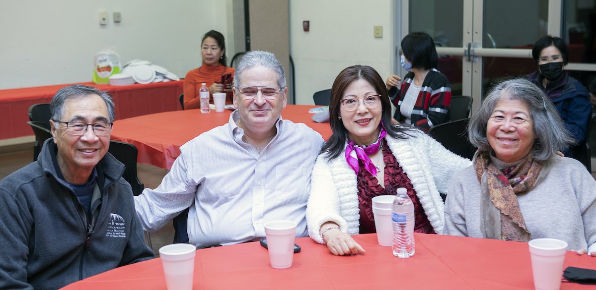 Tucson Chinese Cultural Center Asian Holiday Party 2022 67.jpg