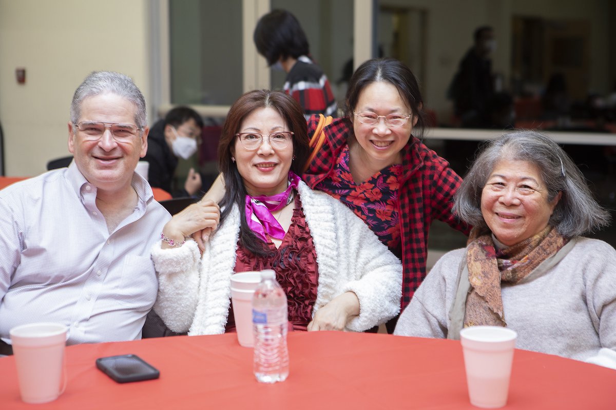 Tucson Chinese Cultural Center Asian Holiday Party 2022 78.jpg