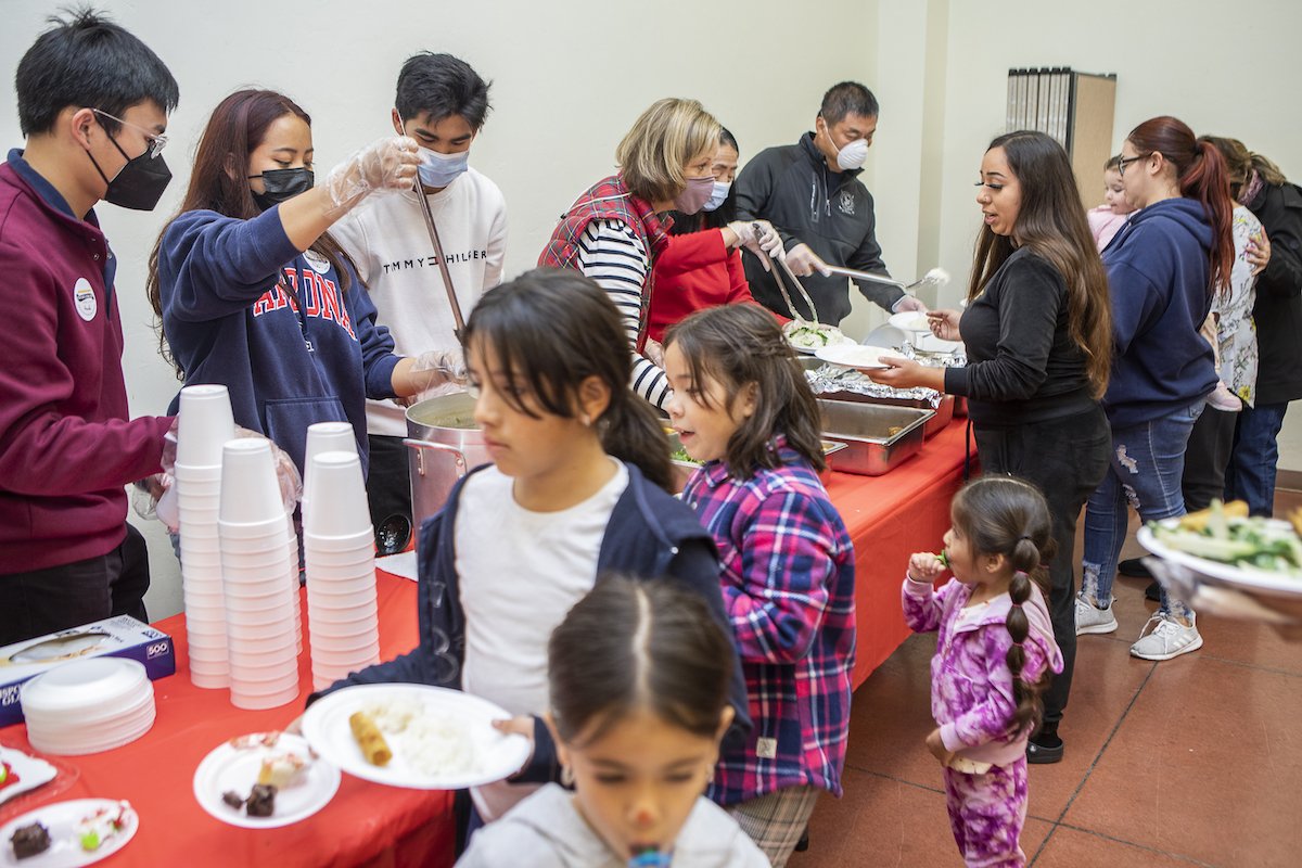 Tucson Chinese Cultural Center Asian Holiday Party 2022 88.jpg