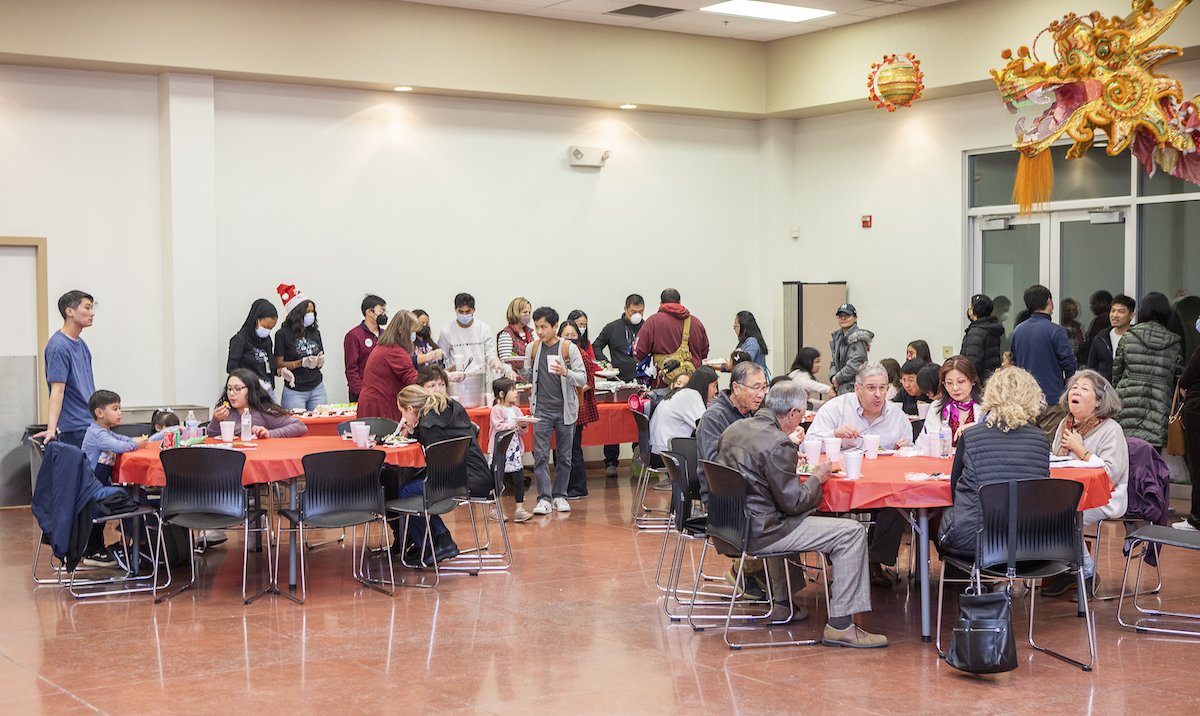 Tucson Chinese Cultural Center Asian Holiday Party 2022 89.jpg