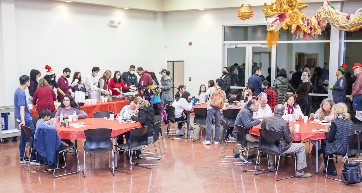 Tucson Chinese Cultural Center Asian Holiday Party 2022 90.jpg