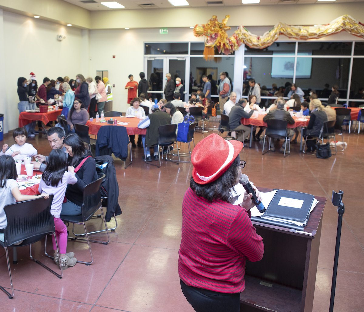 Tucson Chinese Cultural Center Asian Holiday Party 2022 98.jpg