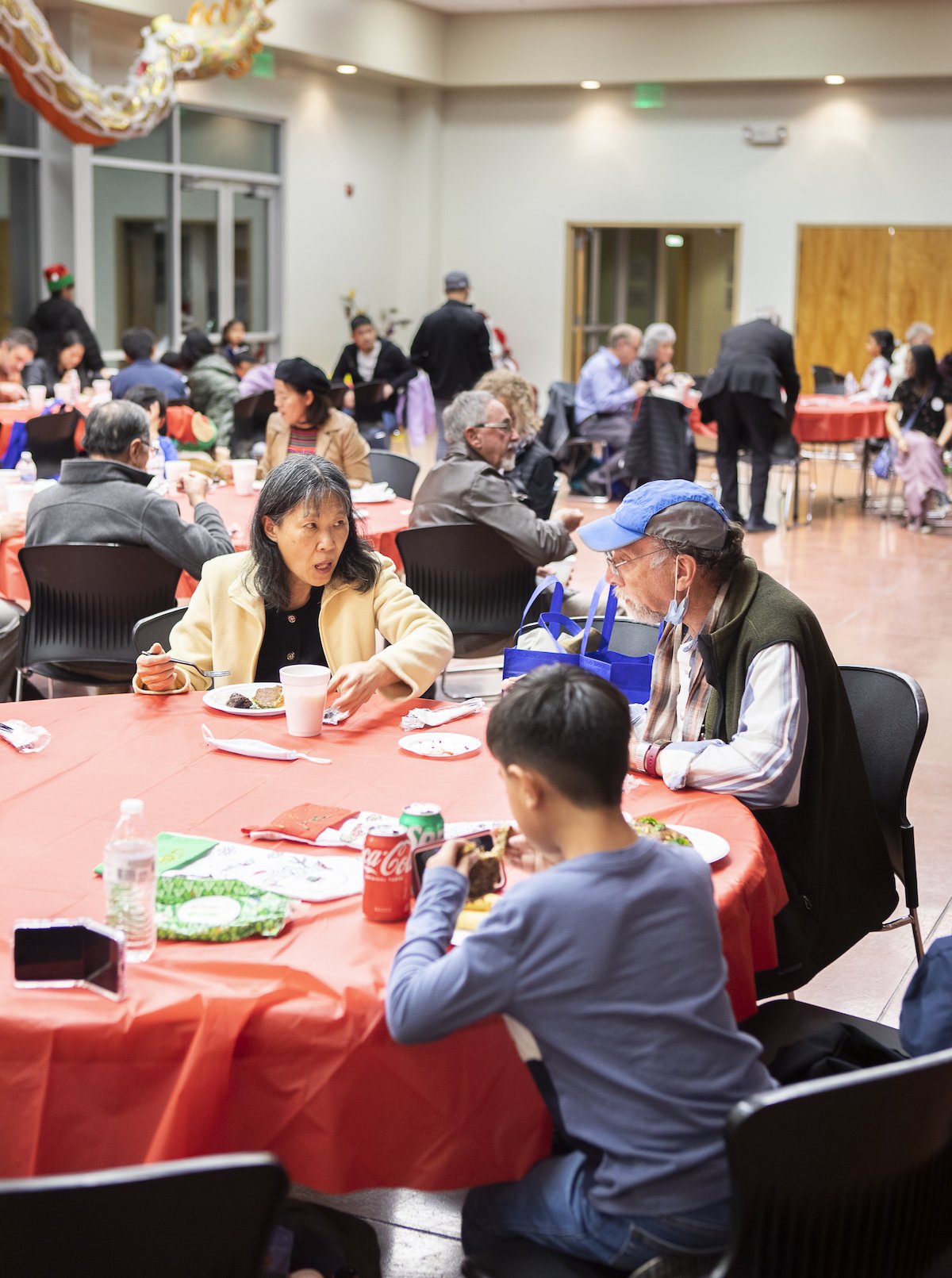 Tucson Chinese Cultural Center Asian Holiday Party 2022 99.jpg