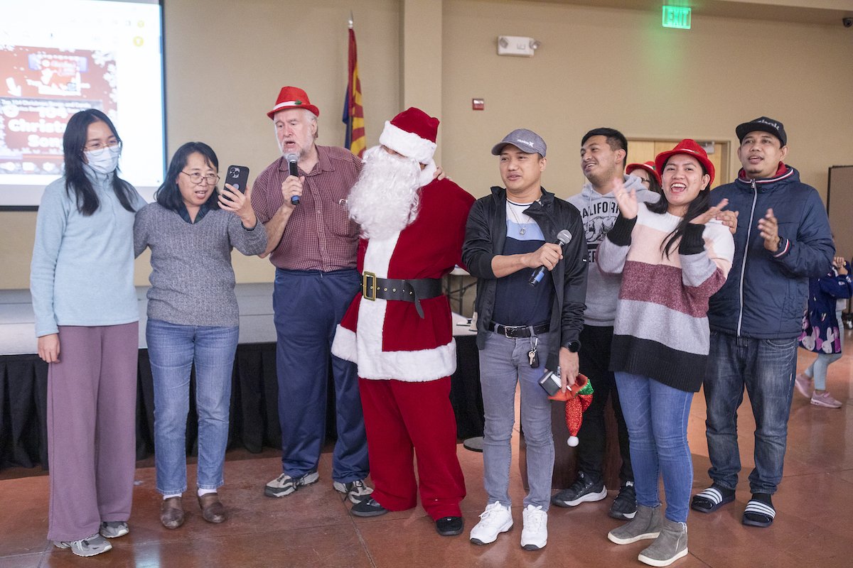 Tucson Chinese Cultural Center Asian Holiday Party 2022 101.jpg