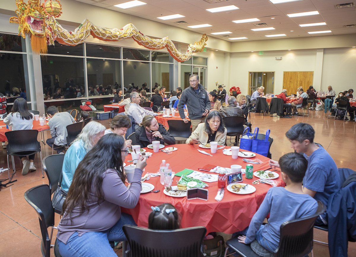 Tucson Chinese Cultural Center Asian Holiday Party 2022 105.jpg
