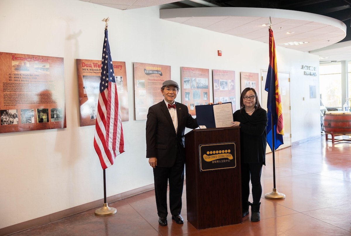 Tucson Chinese Cultural Center Governer Commendation 20223.jpg