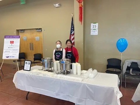 TCCC ICS Empty Bowls Event Tucson 2023 5.jpeg