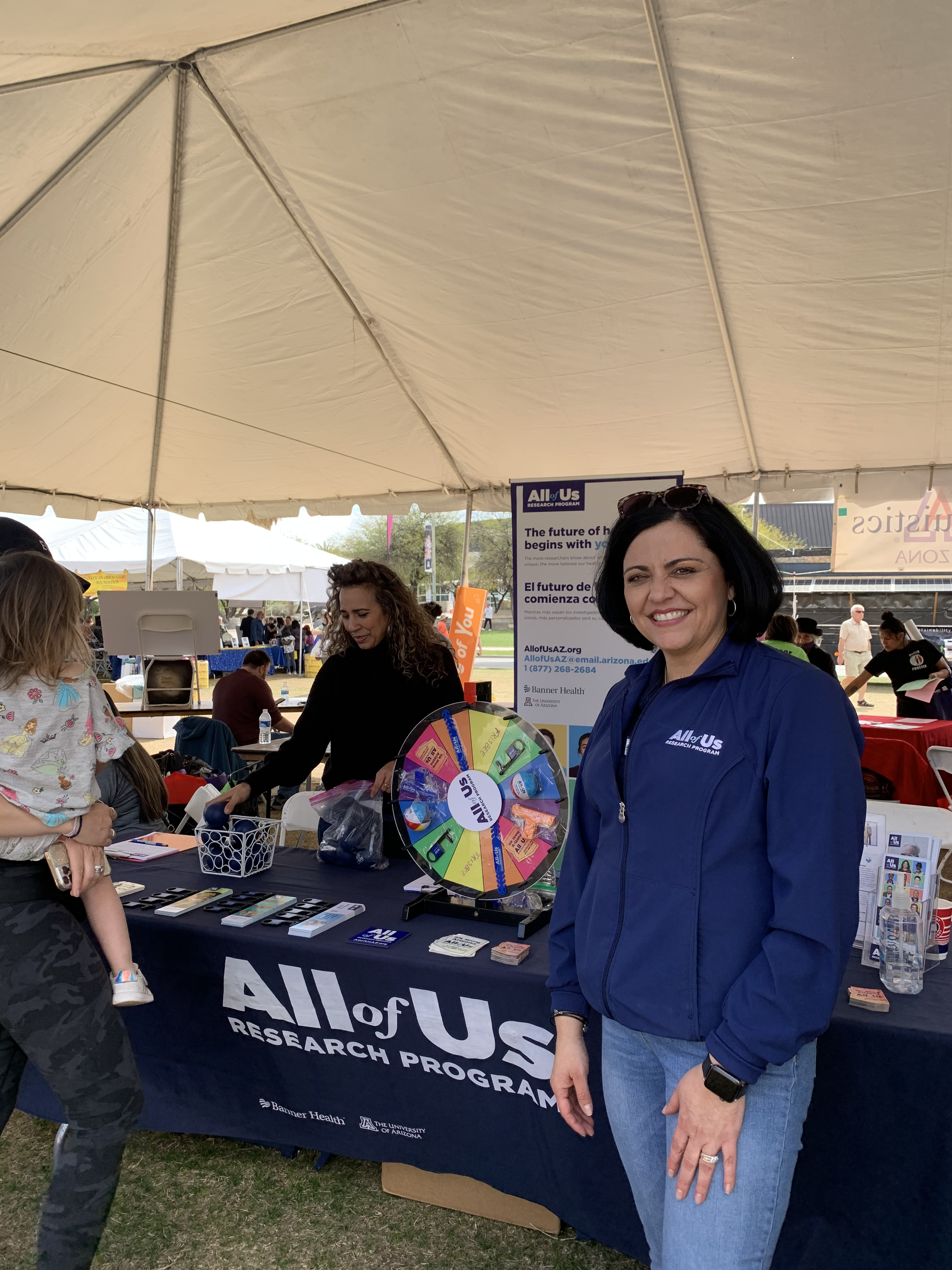 Tucson Chinese Cultural Center Festival of Books 2023 8.png