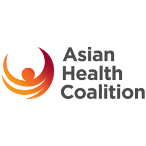 Asian Health Coalition square.png