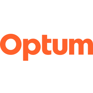 Optum square.png