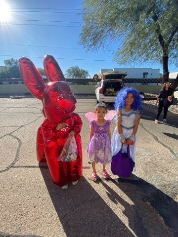 Tucson Chinese Cultural Center School Trunk or Treat 2023 1.jpeg