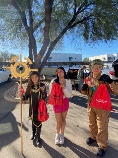 Tucson Chinese Cultural Center School Trunk or Treat 2023 4.jpeg