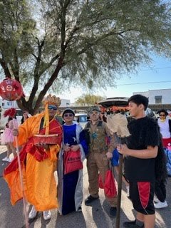 Tucson Chinese Cultural Center School Trunk or Treat 2023 7.jpeg