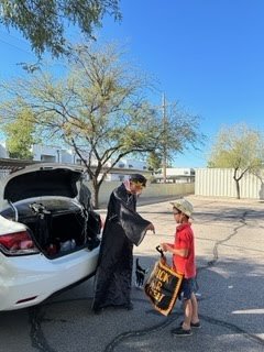 Tucson Chinese Cultural Center School Trunk or Treat 2023 8.jpeg