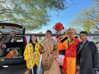 Tucson Chinese Cultural Center School Trunk or Treat 2023 10.jpeg