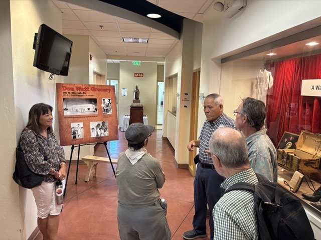 TCCC Chorizo History Tour 16 Medium.jpeg