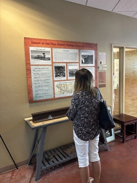 TCCC Chorizo History Tour 29 Medium.jpeg