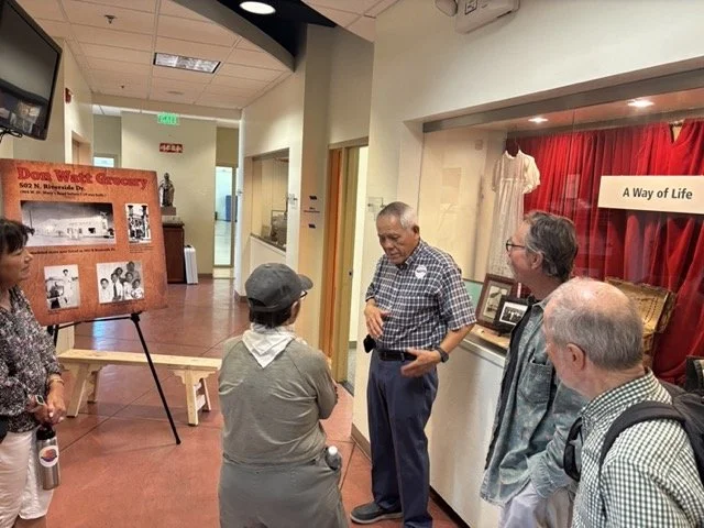 TCCC Chorizo History Tour 19 Medium.jpeg