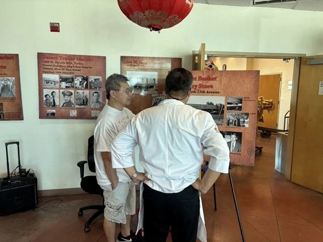 TCCC Chorizo History Tour 23 Medium.jpeg