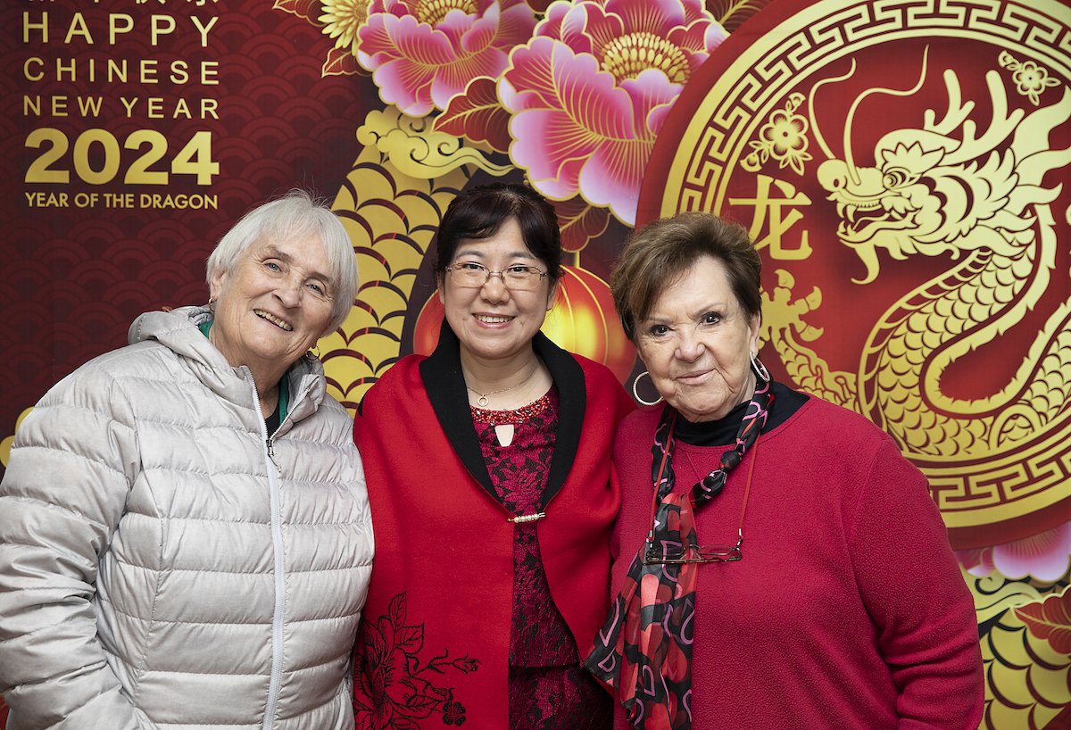 TCCC Tucson Chinese Cultural Center Lunar New Year Gala 2024 64.jpeg