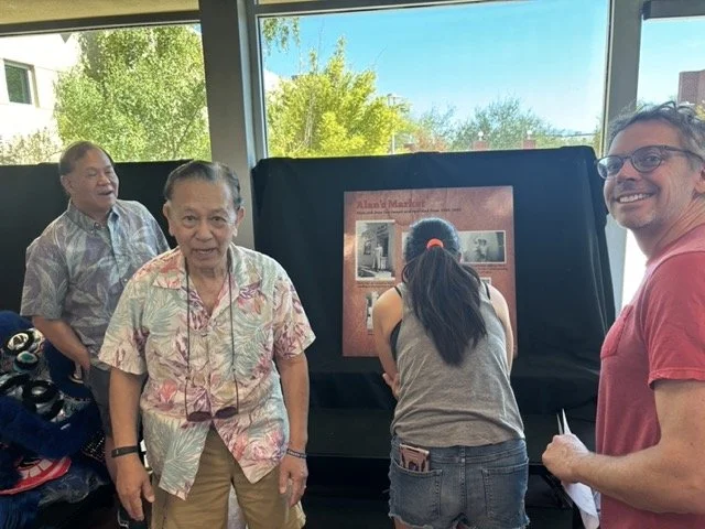 IMG_2593 Medium.jpeg