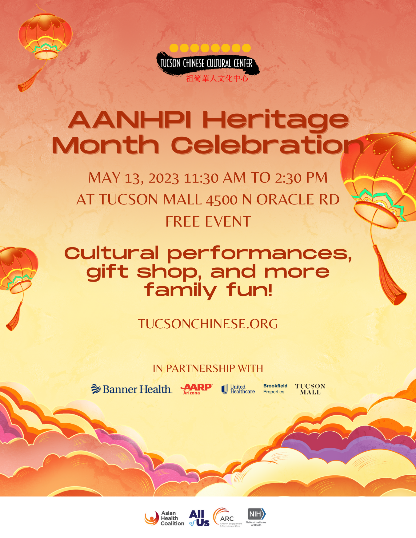TCCC Asian Heritage Month 2023 8.5x11 for print.png