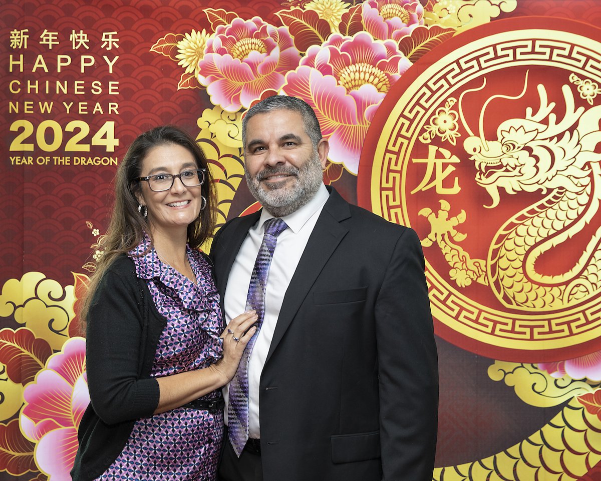 TCCC Tucson Chinese Cultural Center Lunar New Year Gala 2024 19.jpeg