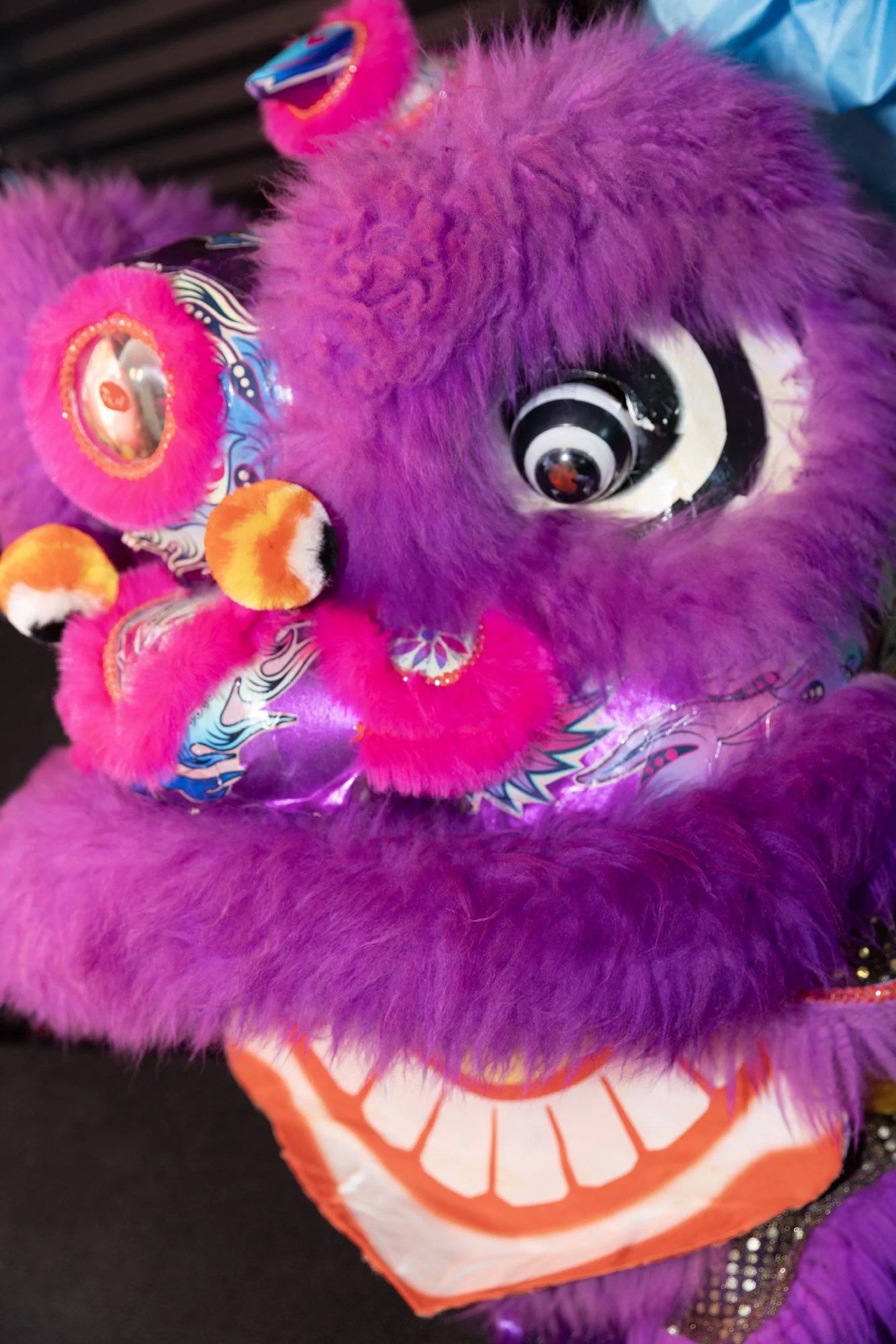 Tucson Chinese Cultural Center Lunar New Year of the Horse Gala 2026 19.jpg