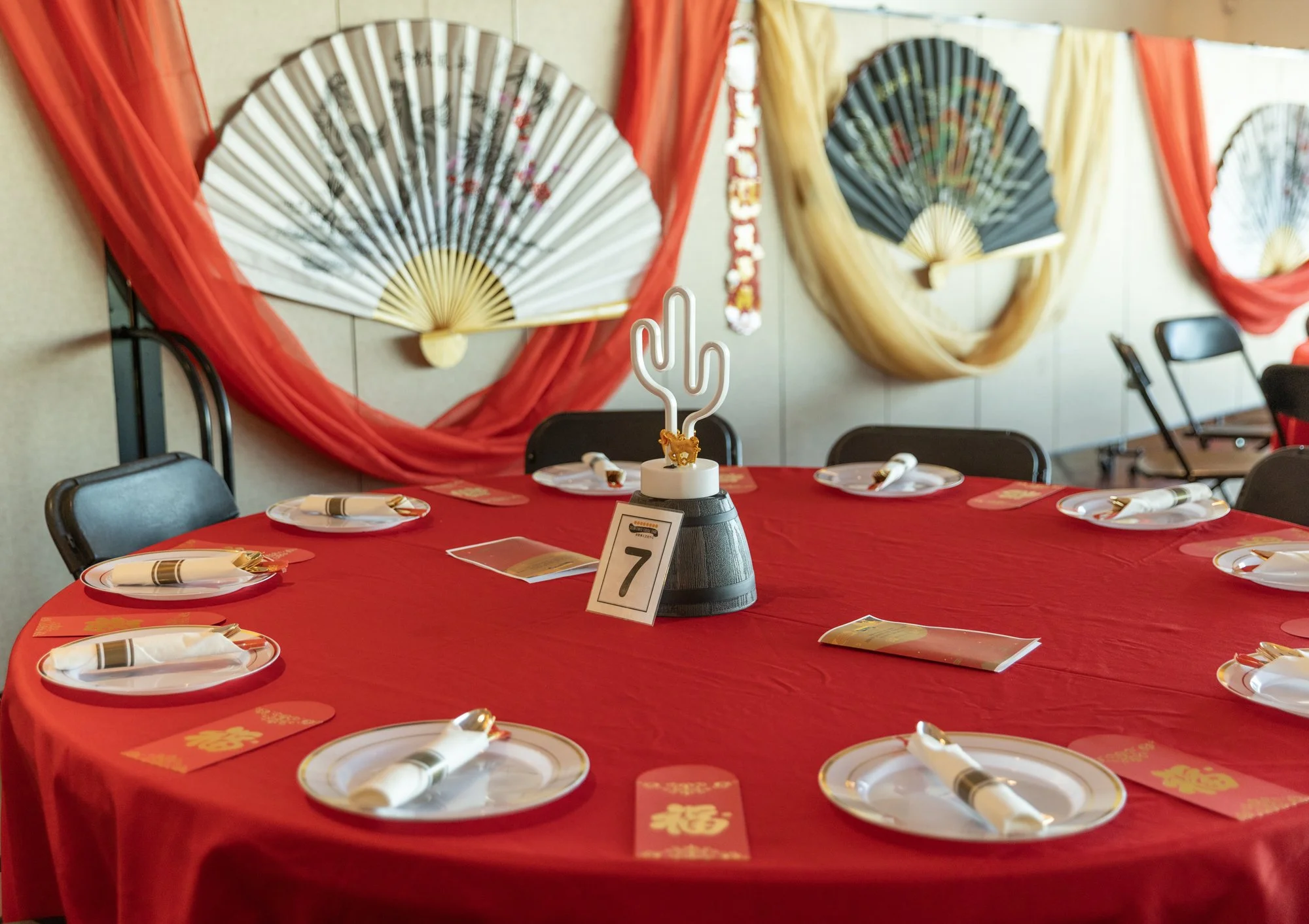Tucson Chinese Cultural Center Lunar New Year of the Horse Gala 2026 4.jpg