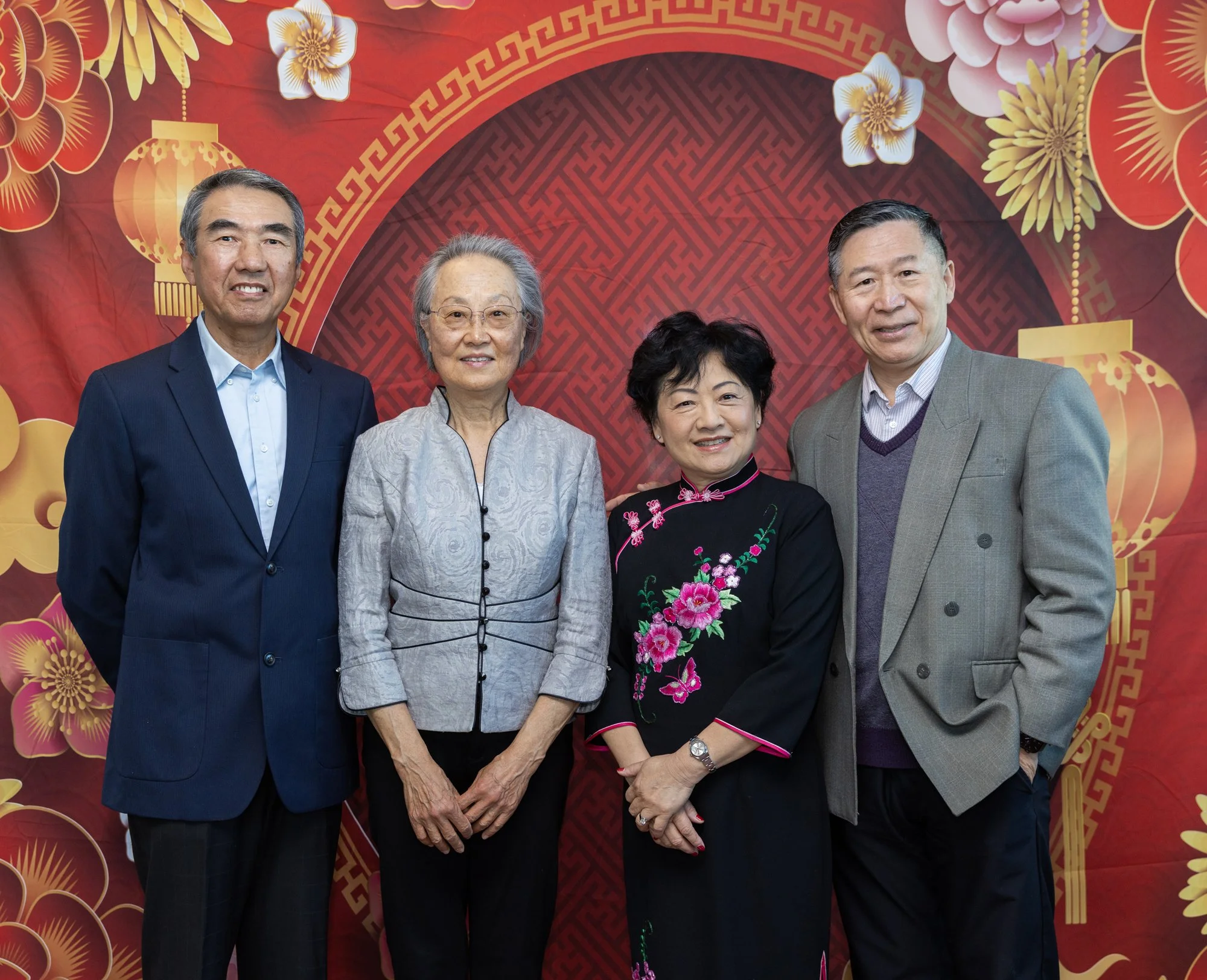 Tucson Chinese Cultural Center Lunar New Year of the Horse Gala 2026 2.jpg