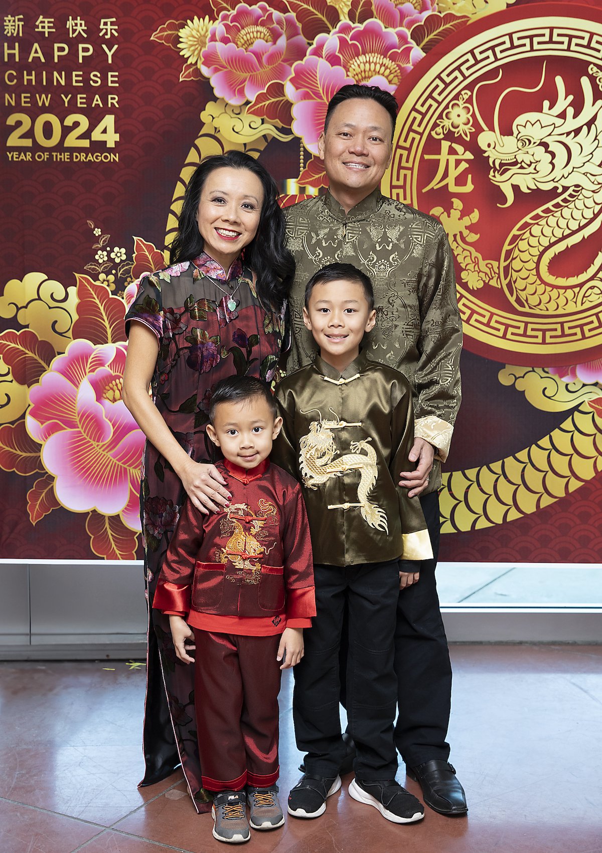 TCCC Tucson Chinese Cultural Center Lunar New Year Gala 2024 68.jpeg