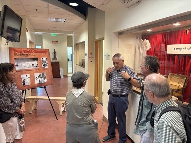 TCCC Chorizo History Tour 18 Medium.jpeg