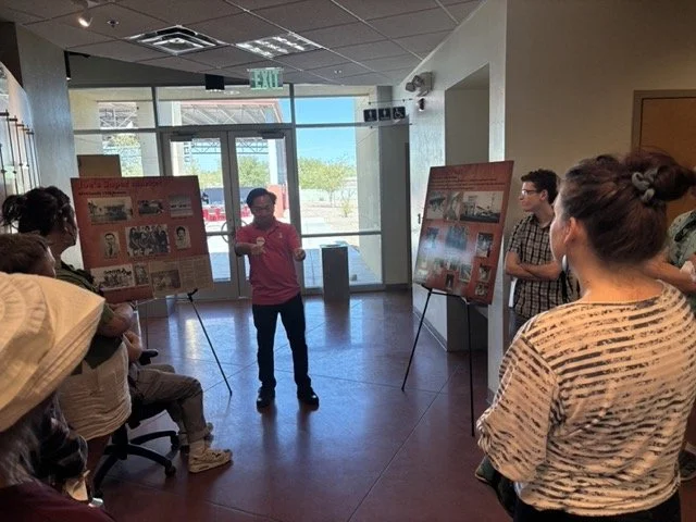 TCCC Chorizo History Tour 14 Medium.jpeg