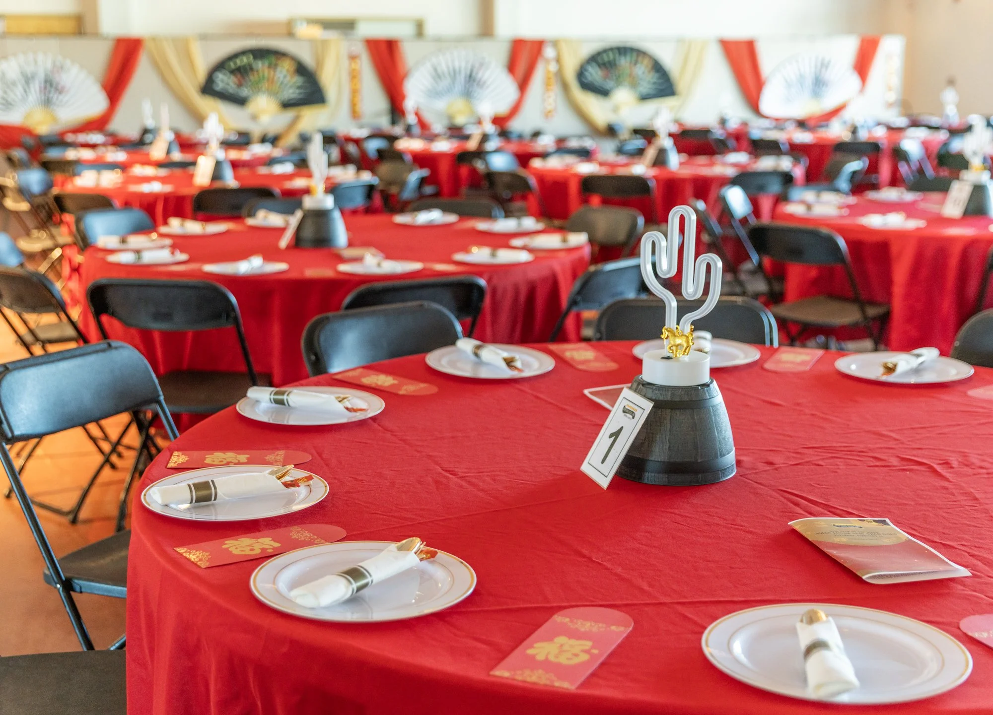 Tucson Chinese Cultural Center Lunar New Year of the Horse Gala 2026 8.jpg