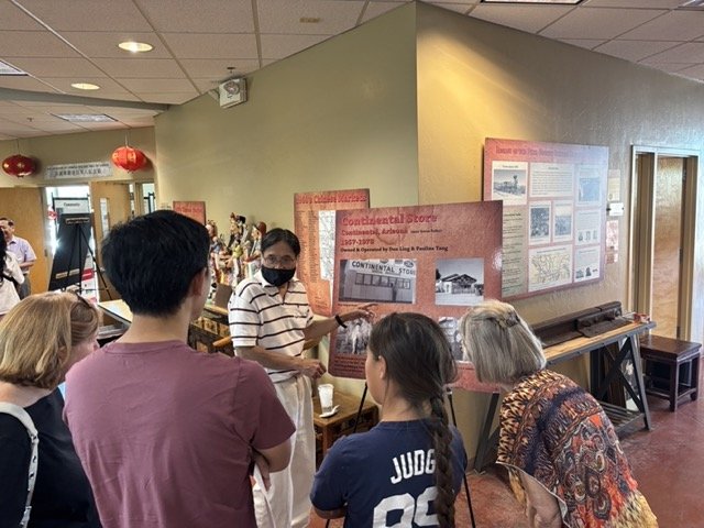 TCCC Chorizo History Tour 3 Medium.jpeg