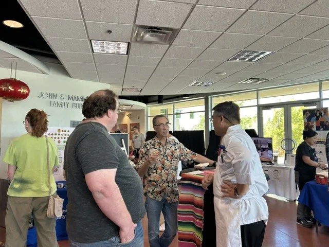 IMG_2513 Medium.jpeg