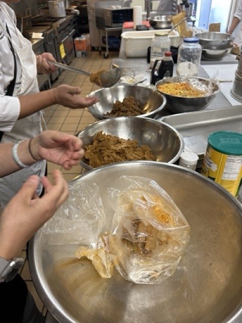 IMG_2494 Medium.jpeg