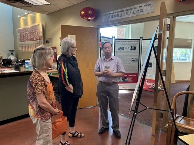 TCCC Chorizo History Tour 30 Medium.jpeg