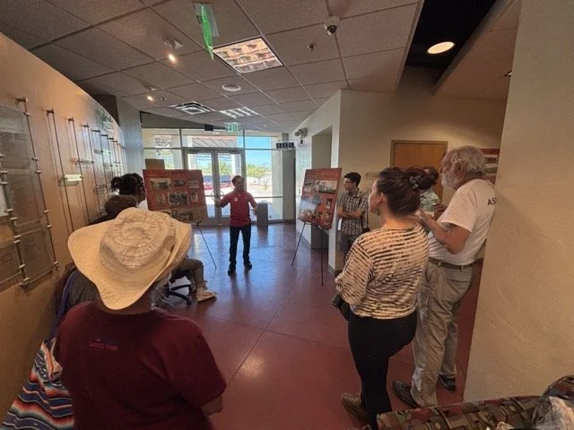 TCCC Chorizo History Tour 11 Medium.jpeg