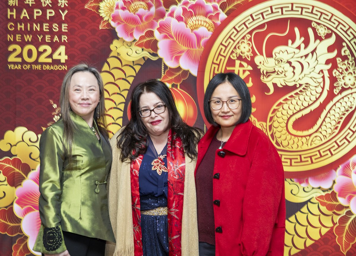 TCCC Tucson Chinese Cultural Center Lunar New Year Gala 2024 54.jpeg