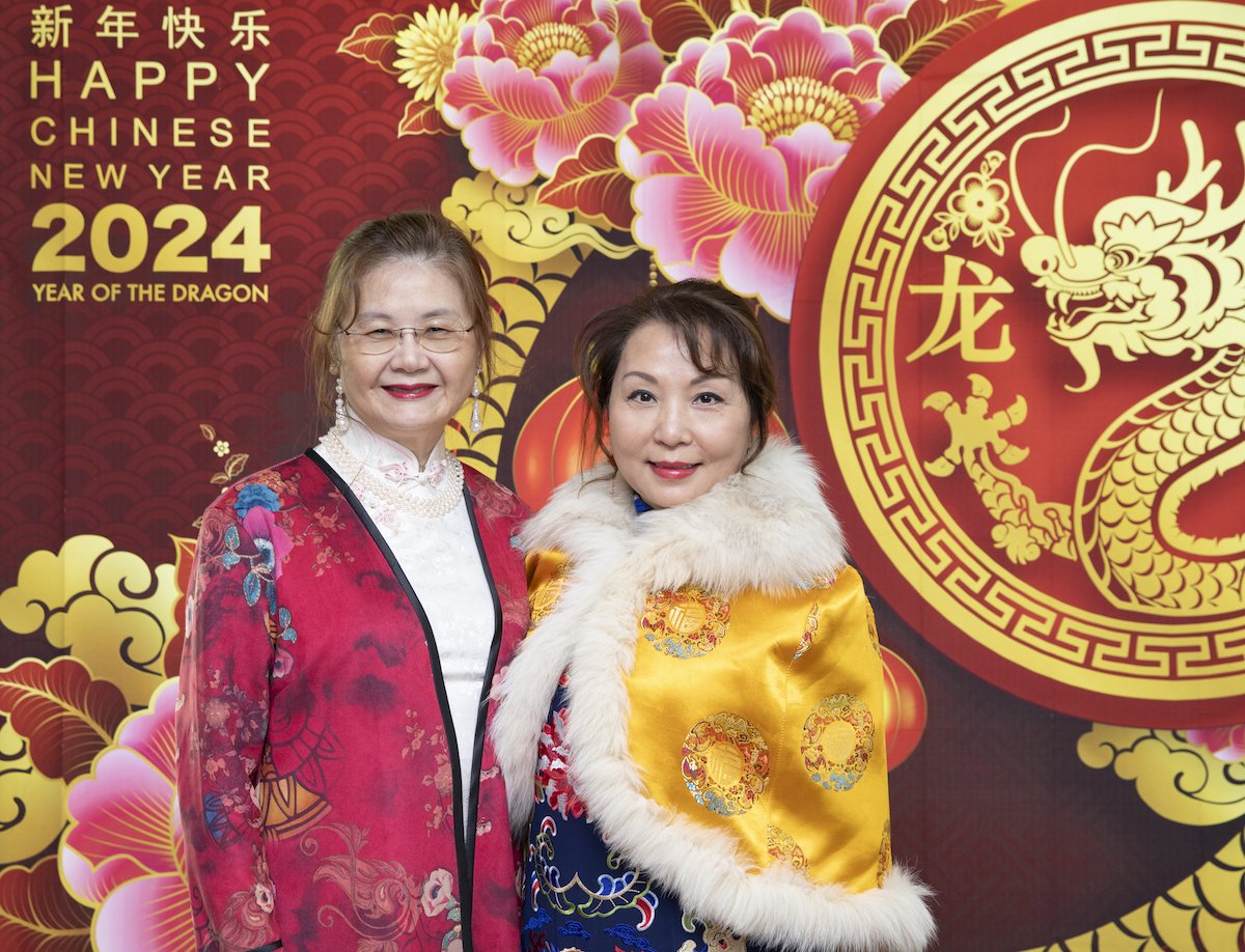 TCCC Tucson Chinese Cultural Center Lunar New Year Gala 2024 6.jpeg
