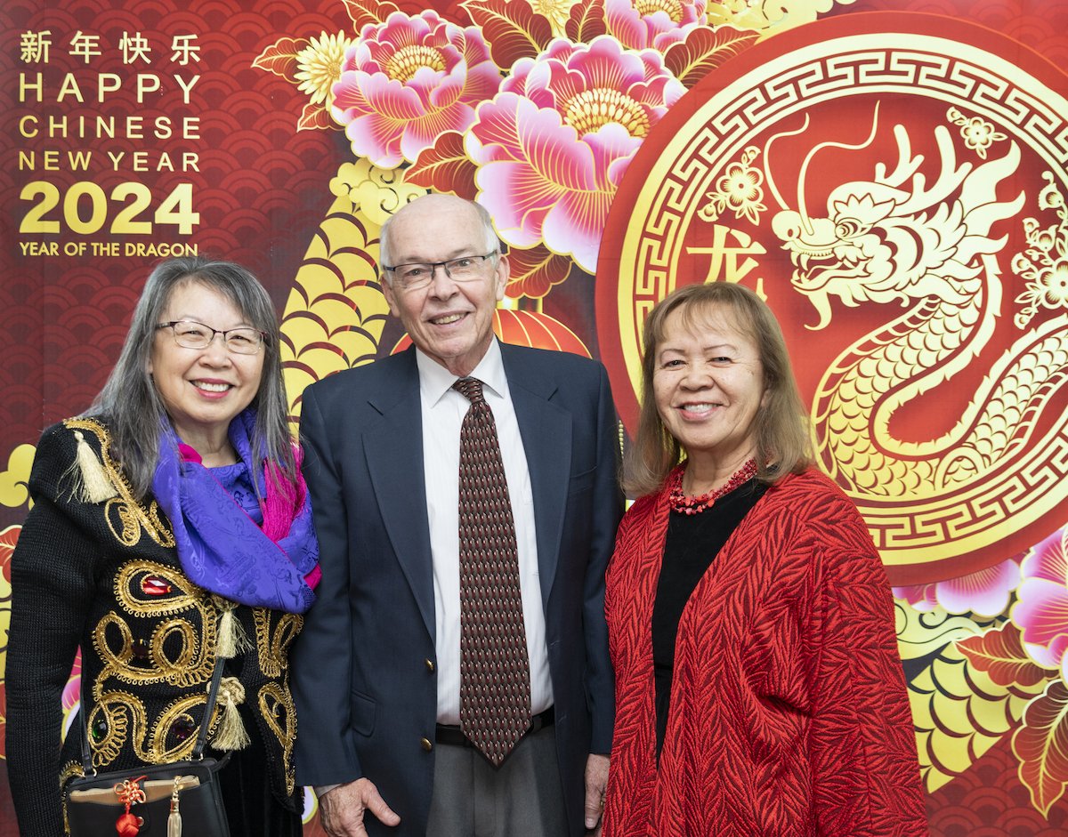 TCCC Tucson Chinese Cultural Center Lunar New Year Gala 2024 30.jpeg