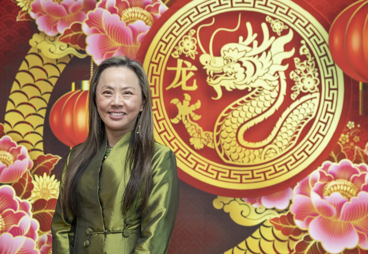 TCCC Tucson Chinese Cultural Center Lunar New Year Gala 2024 51.jpeg