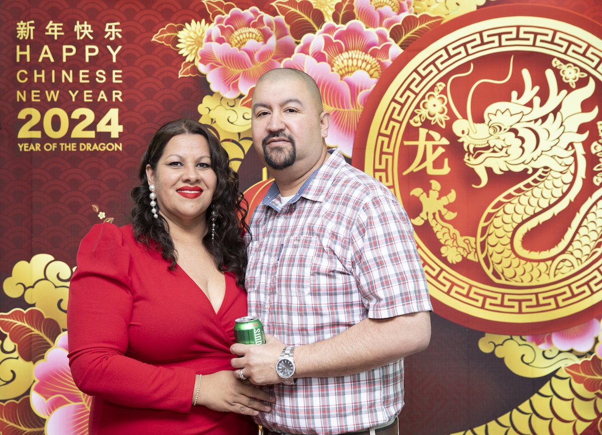 TCCC Tucson Chinese Cultural Center Lunar New Year Gala 2024 9.jpeg