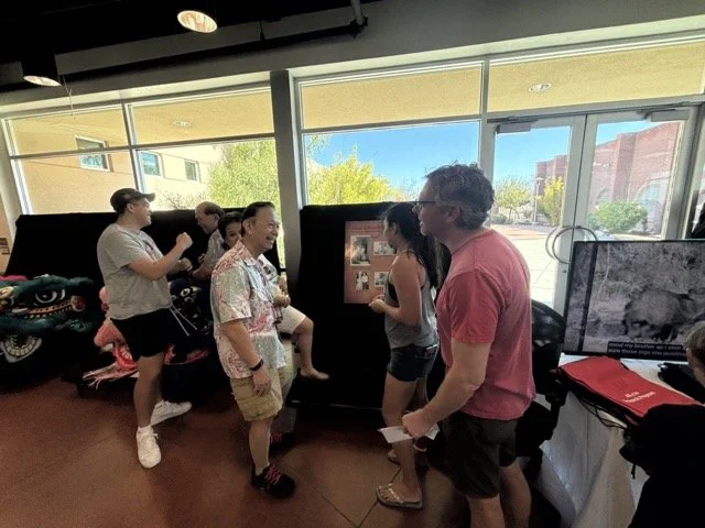 TCCC Chorizo History Tour 10 Medium.jpeg