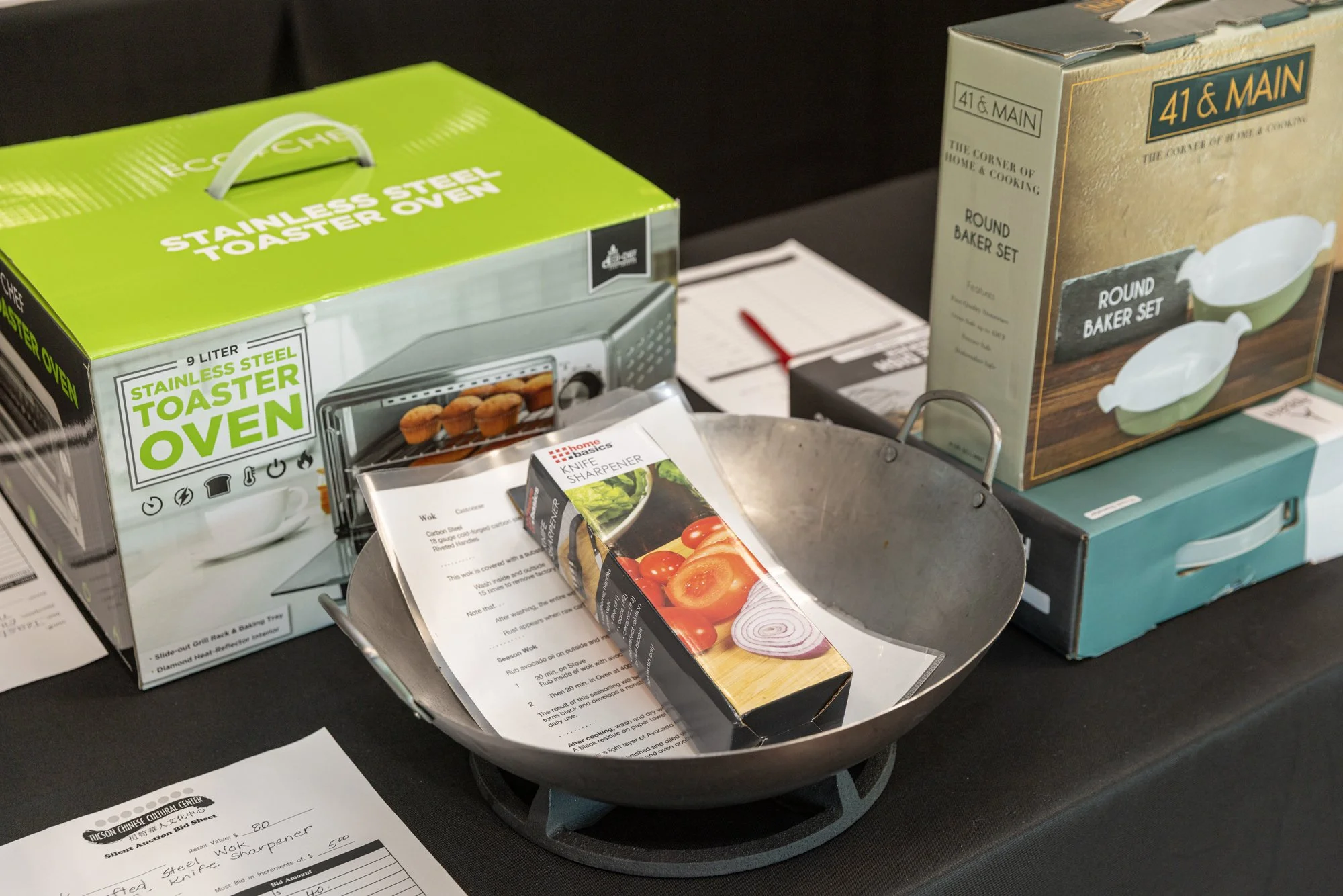 Tucson Chinese Cultural Center Lunar New Year of the Horse Gala 2026 11.jpg