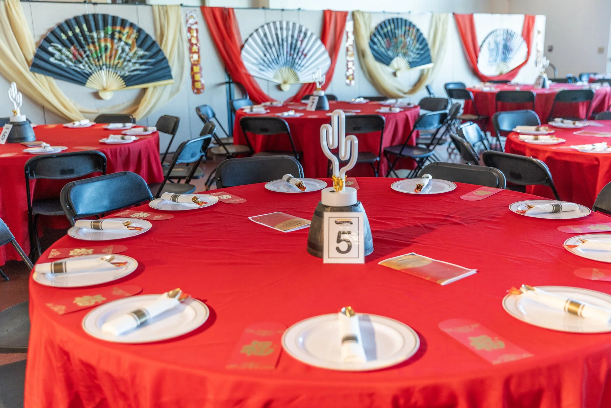 Tucson Chinese Cultural Center Lunar New Year of the Horse Gala 2026 7.jpg